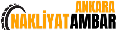 İstanbul Boyacıköy Ambar